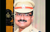 Strict action to be taken against cattle trafficking, says?SP